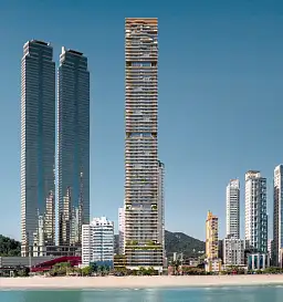 🏗️ Arma&hellip;